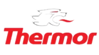 Thermor