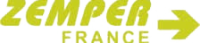 zemper