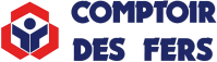 comptoir-des-Fers