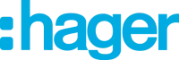 hager