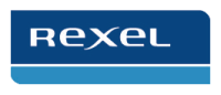 rexel